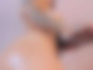 Polly Babe's Live Sex Cam Show