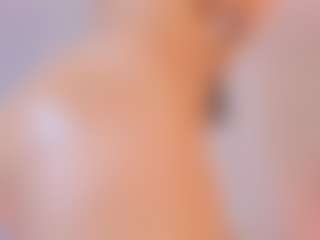 Polly Babe's Live Sex Cam Show