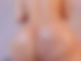 Polly Babe's Live Sex Cam Show