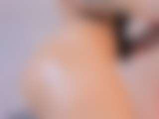 Polly Babe's Live Sex Cam Show