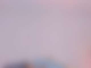 Polly Babe's Live Sex Cam Show