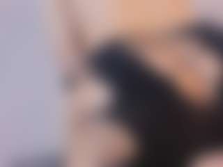 Polly Babe's Live Sex Cam Show