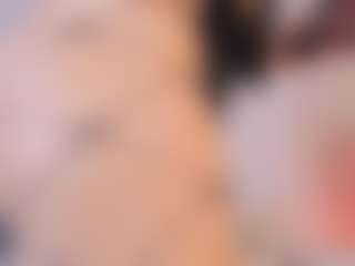 Polly Babe's Live Sex Cam Show