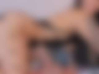 Polly Babe's Live Sex Cam Show