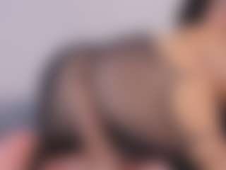 Polly Babe's Live Sex Cam Show