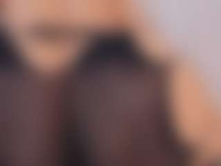 Polly Babe's Live Sex Cam Show