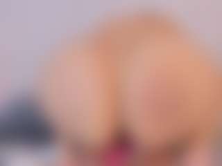 Polly Babe's Live Sex Cam Show