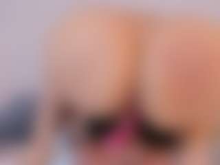 Live cam show with Polly Babe - Australian on Taboo Cams XXX | colombia