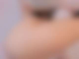 Polly Babe's Live Sex Cam Show