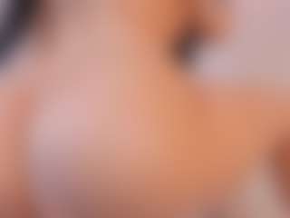 Polly Babe's Live Sex Cam Show