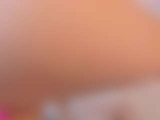 Polly Babe's Live Sex Cam Show
