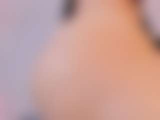 Polly Babe's Live Sex Cam Show