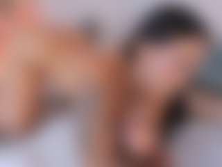 Polly Babe's Live Sex Cam Show