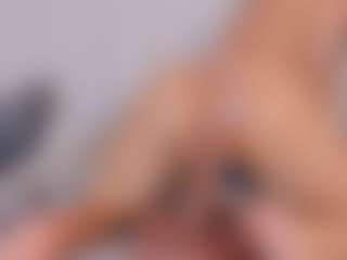 Polly Babe's Live Sex Cam Show