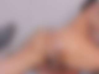 Polly Babe's Live Sex Cam Show
