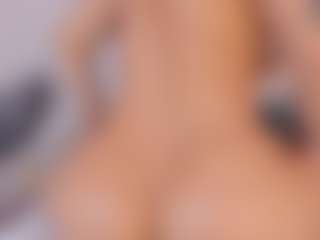 Polly Babe's Live Sex Cam Show