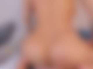 Polly Babe's Live Sex Cam Show