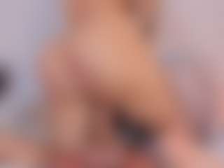Polly Babe's Live Sex Cam Show