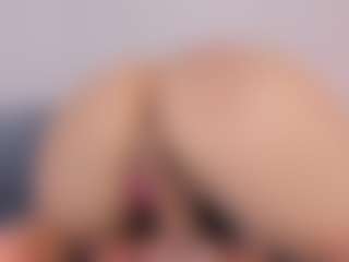Polly Babe's Live Sex Cam Show