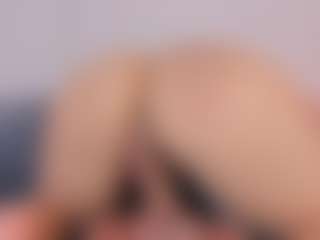 Live cam show with Polly Babe - BBW on Streamer API