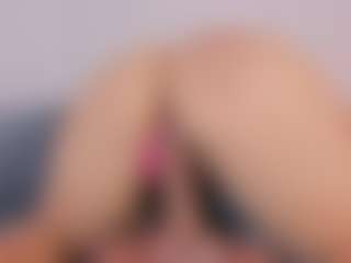 Polly Babe's Live Sex Cam Show