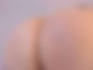 Polly Babe's Live Sex Cam Show