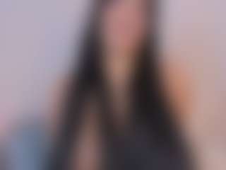 Polly Babe's Live Sex Cam Show