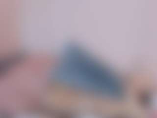 Live cam show with Polly Babe - Fetish on parknlotfishbdy