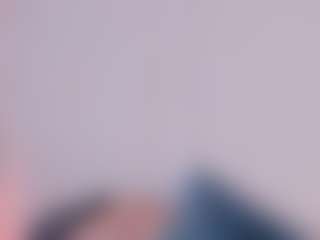 Live cam show with Polly Babe - Handjob on parknlotfishbdy