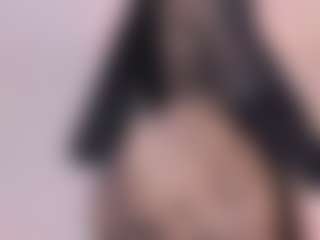 Live cam show with Polly Babe - Fetish on chickslive.net