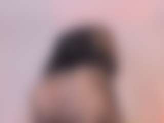 Live cam show with Polly Babe - Ahegao on iamadamtest123.com
