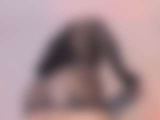 Live cam show with Polly Babe - Fetish on makecum.org