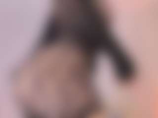 Live cam show with Polly Babe - Butt Plug on dasdasdadada.com