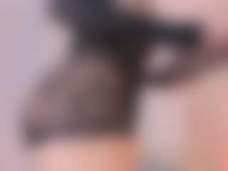 Live cam show with Polly Babe - Dildo on pussylord.com