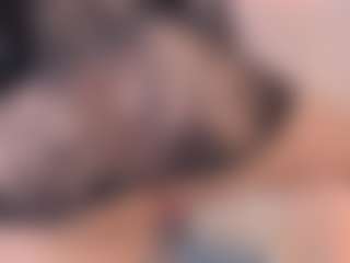 Polly Babe's Live Sex Cam Show