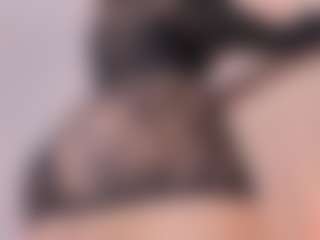 Polly Babe's Live Sex Cam Show