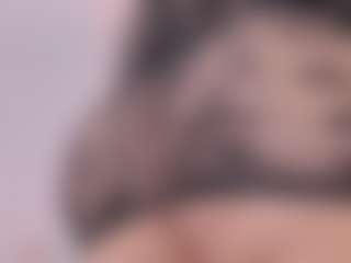 Live cam show with Polly Babe - Flashing on dasdasdadada.com