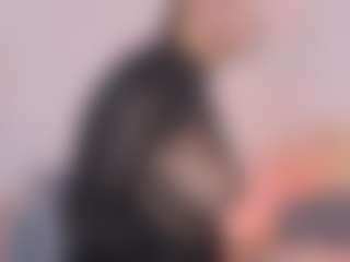 Live cam show with Polly Babe - Amateur MILF on makecum.org