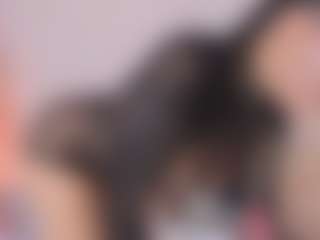 Live cam show with Polly Babe - Ass Bouncing on parknlotfishbdy