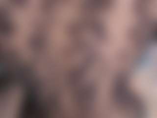 Live cam show with Polly Babe - Deepthroat on LiveSexCams6