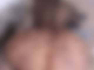 Live cam show with Polly Babe - Tattoos on MyBangCams