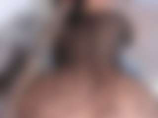 Live cam show with Polly Babe - Fetish on infinitiblacc.com