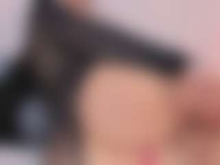 Live cam show with Polly Babe - Ride Torso on SmokeAndPoke