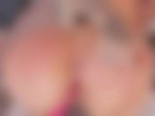 Pokaz na żywo z Polly Babe - Striptease MILF na Camsoda