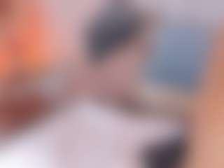 Polly Babe's Live Sex Cam Show