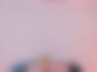 Live cam show with Polly Babe - Fetish on TottyGirls