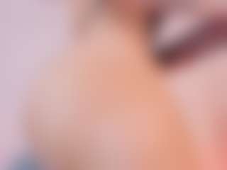 Live cam show with Polly Babe - Anal Toys on Camsoda.co