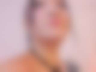Polly Babe's Live Sex Cam Show