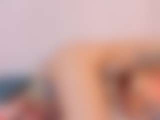 Polly Babe's Live Sex Cam Show