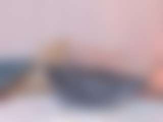 Polly Babe's Live Sex Cam Show